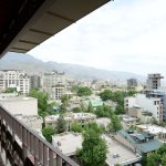 حسابی - gallery image9