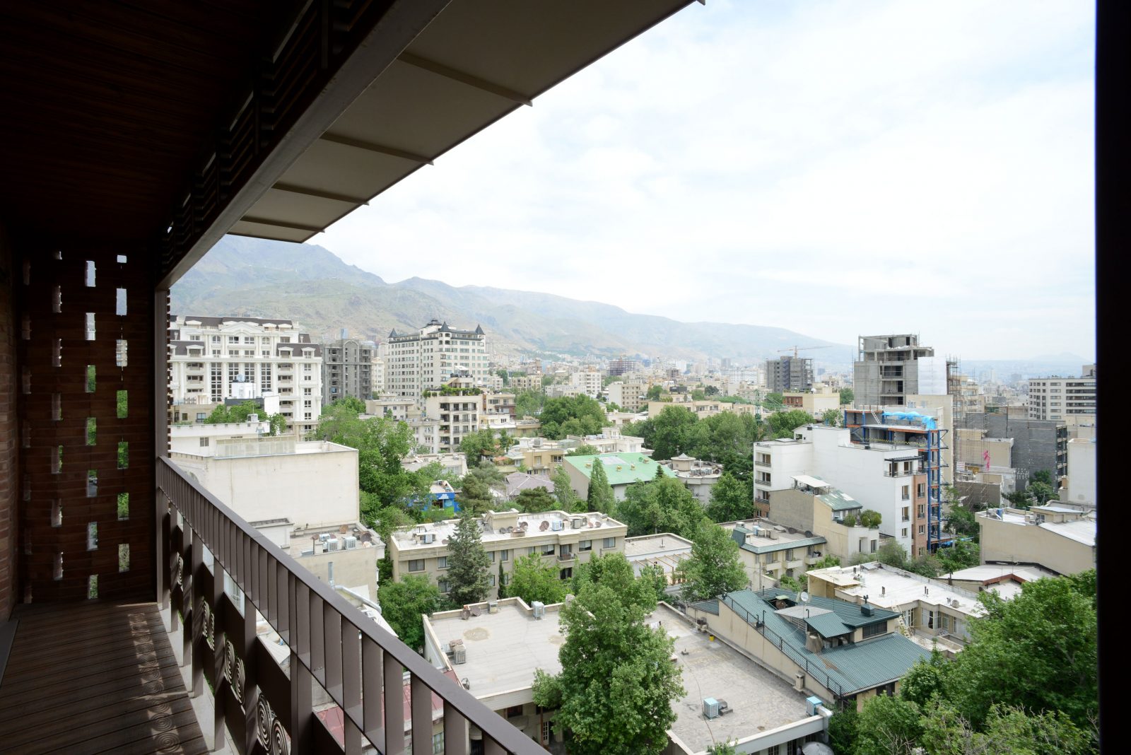 حسابی - gallery image9