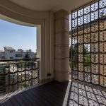 ویلای مهستان - gallery image4