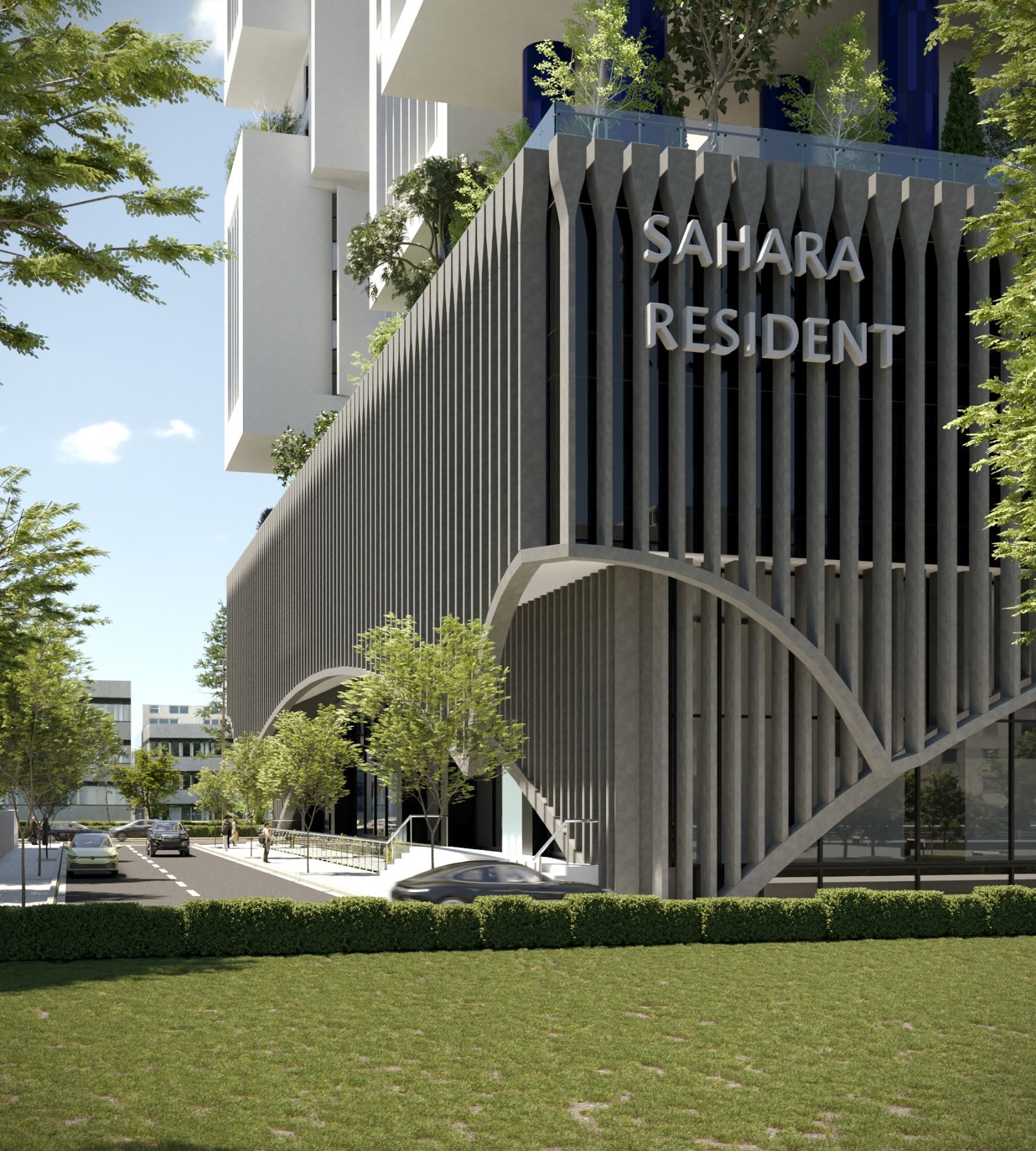 Sahara - gallery image4