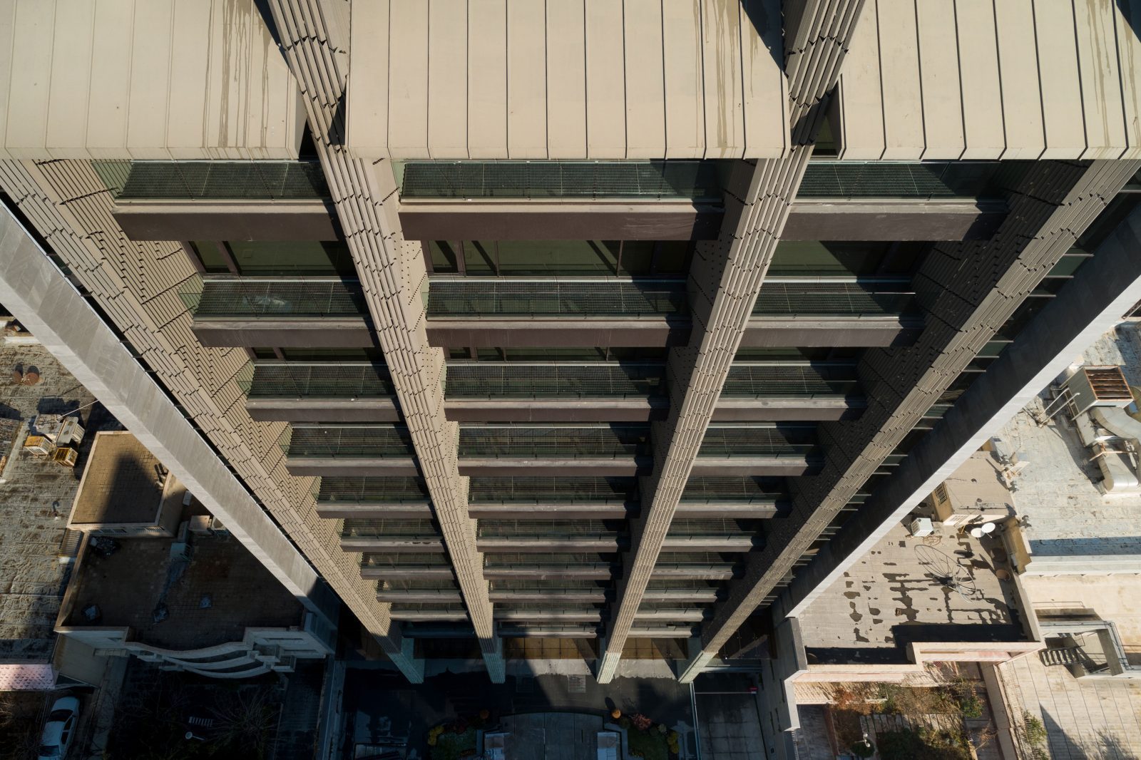 اسفندیار - gallery image5