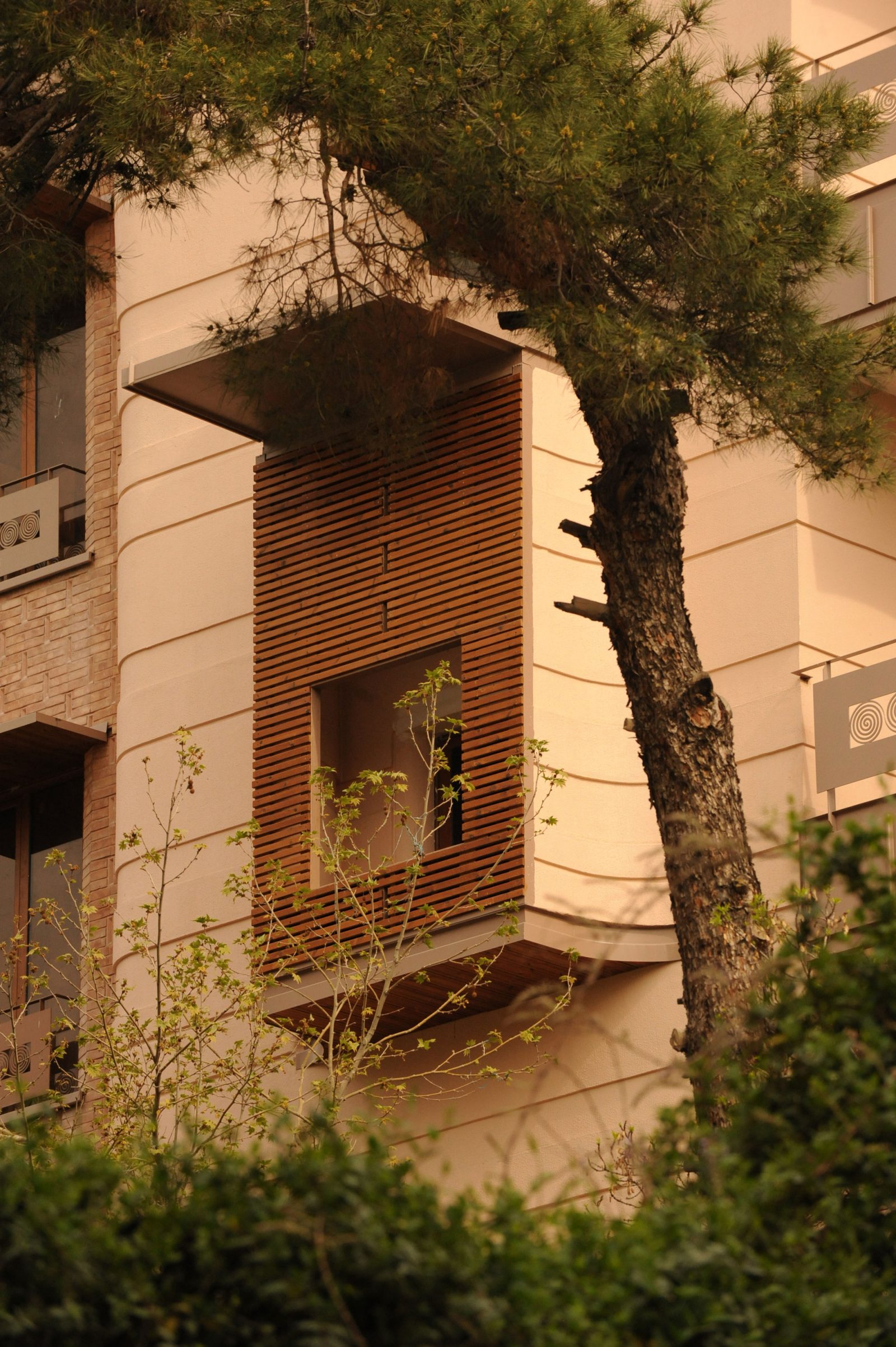 Hesabi - gallery image6