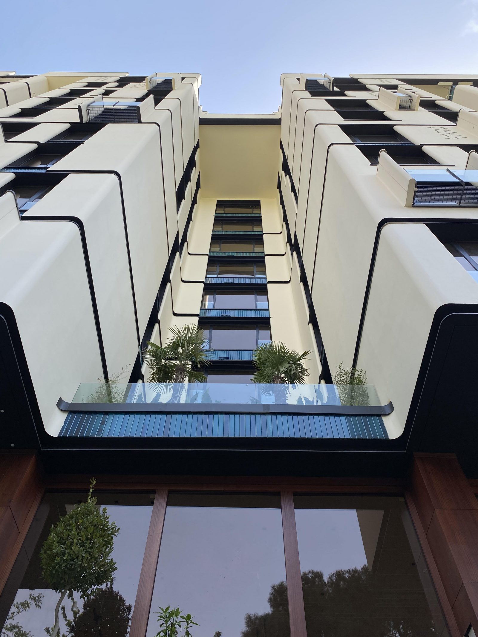 Darband - gallery image4