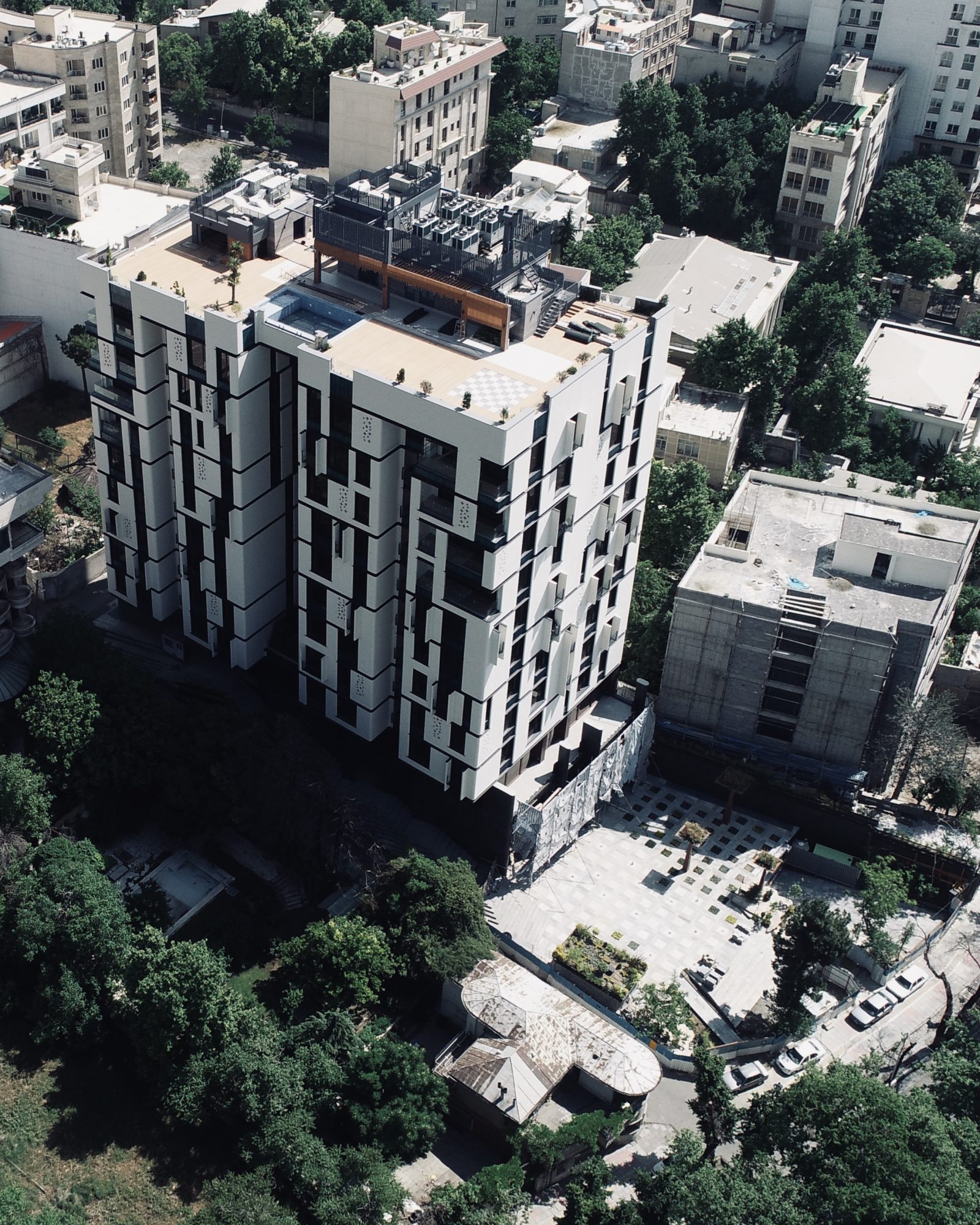 Darband - gallery image10