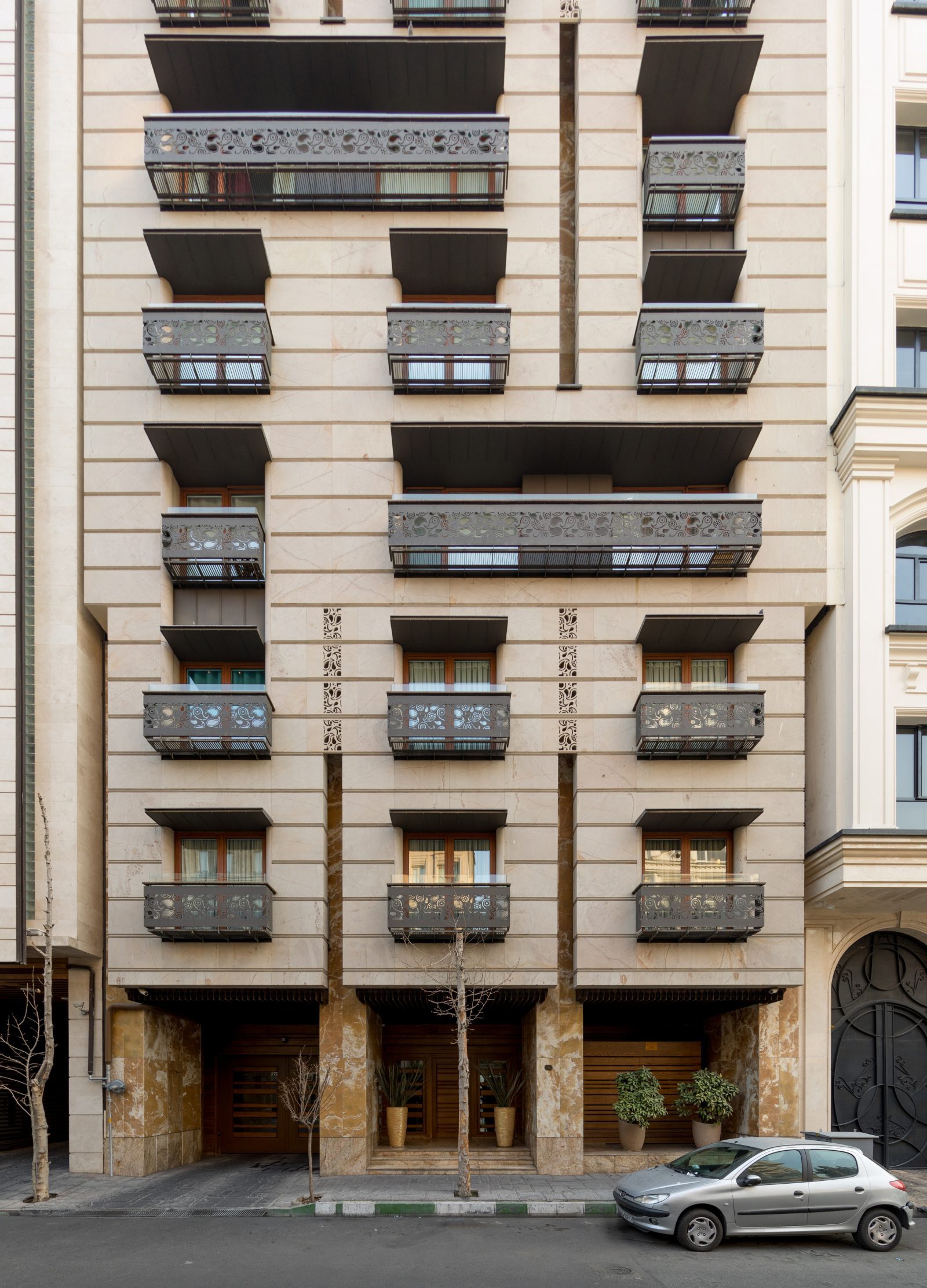 Bayat - gallery image2