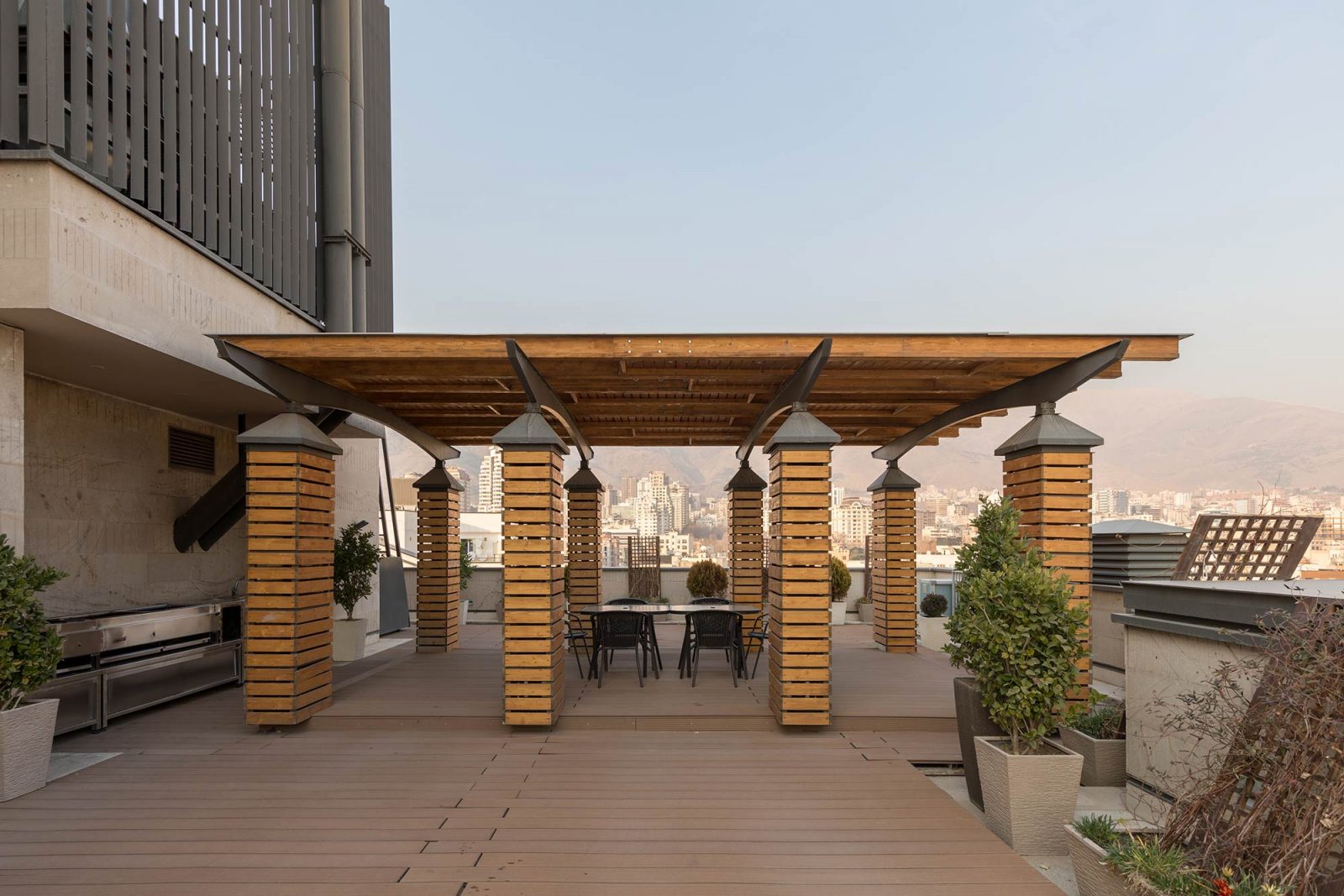 Bayat - gallery image10