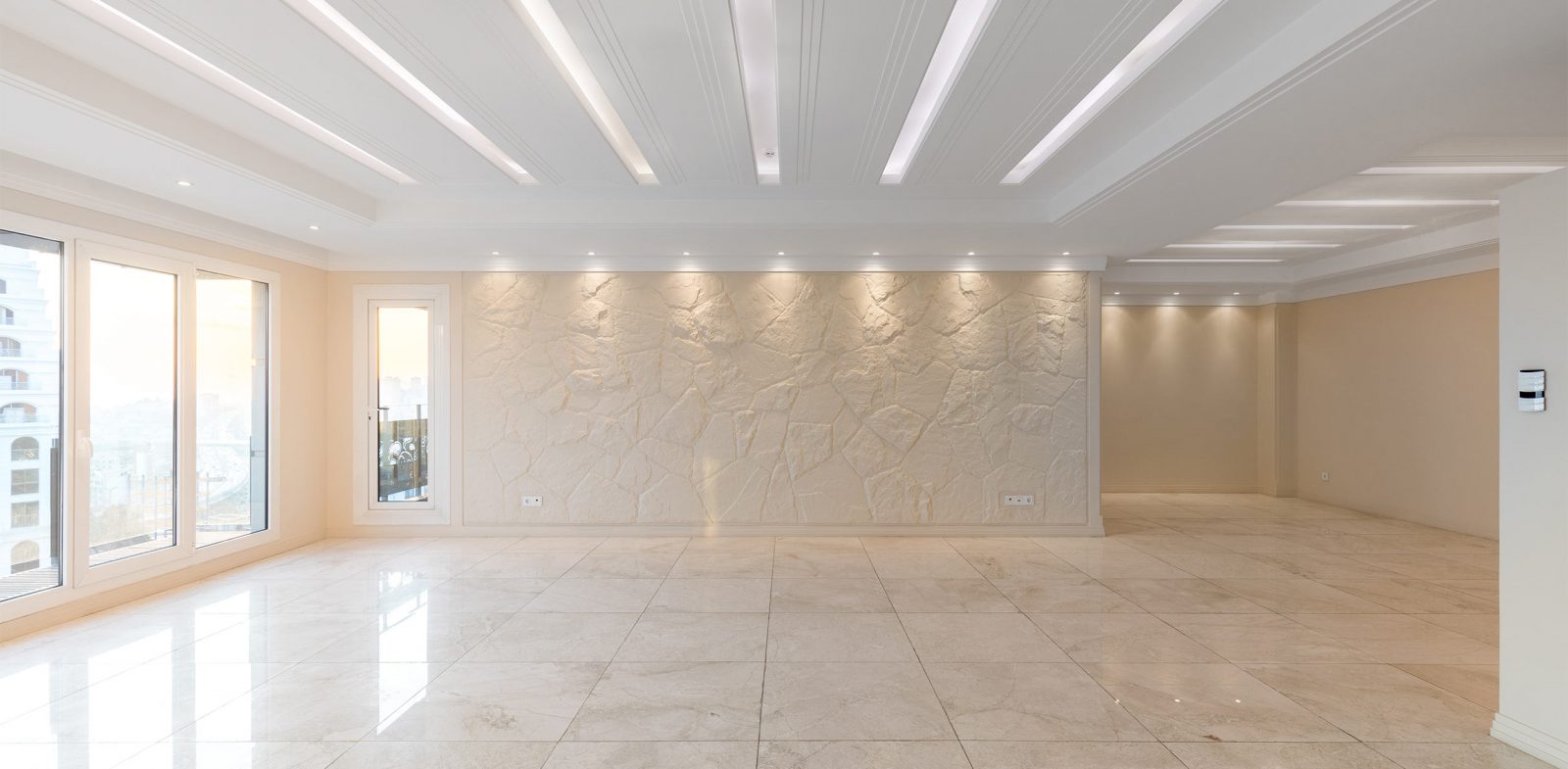 Bayat - gallery image6