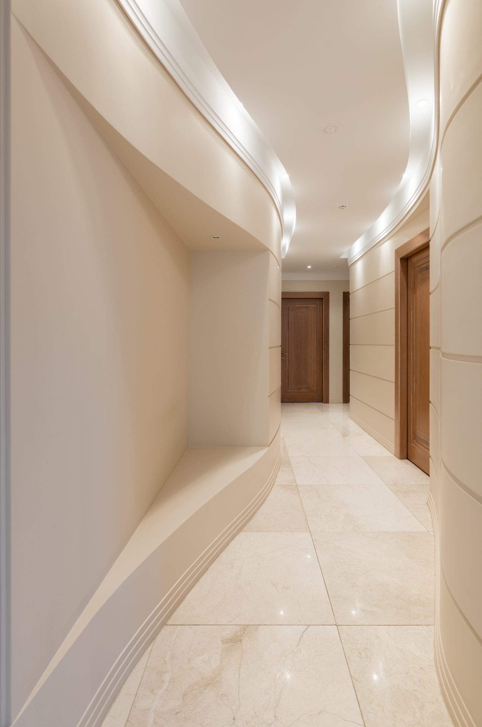 Bayat - gallery image5