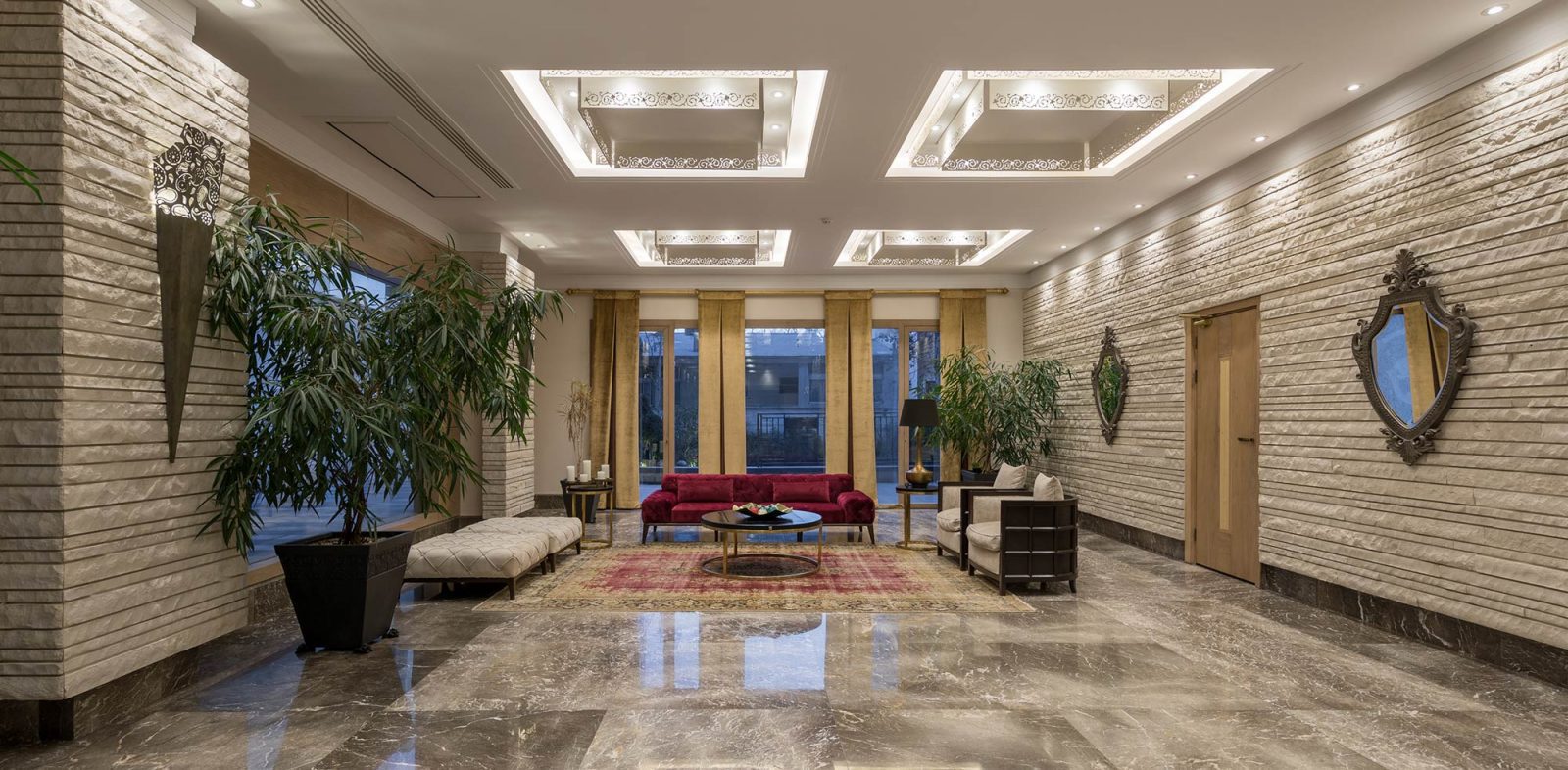 Bayat - gallery image3