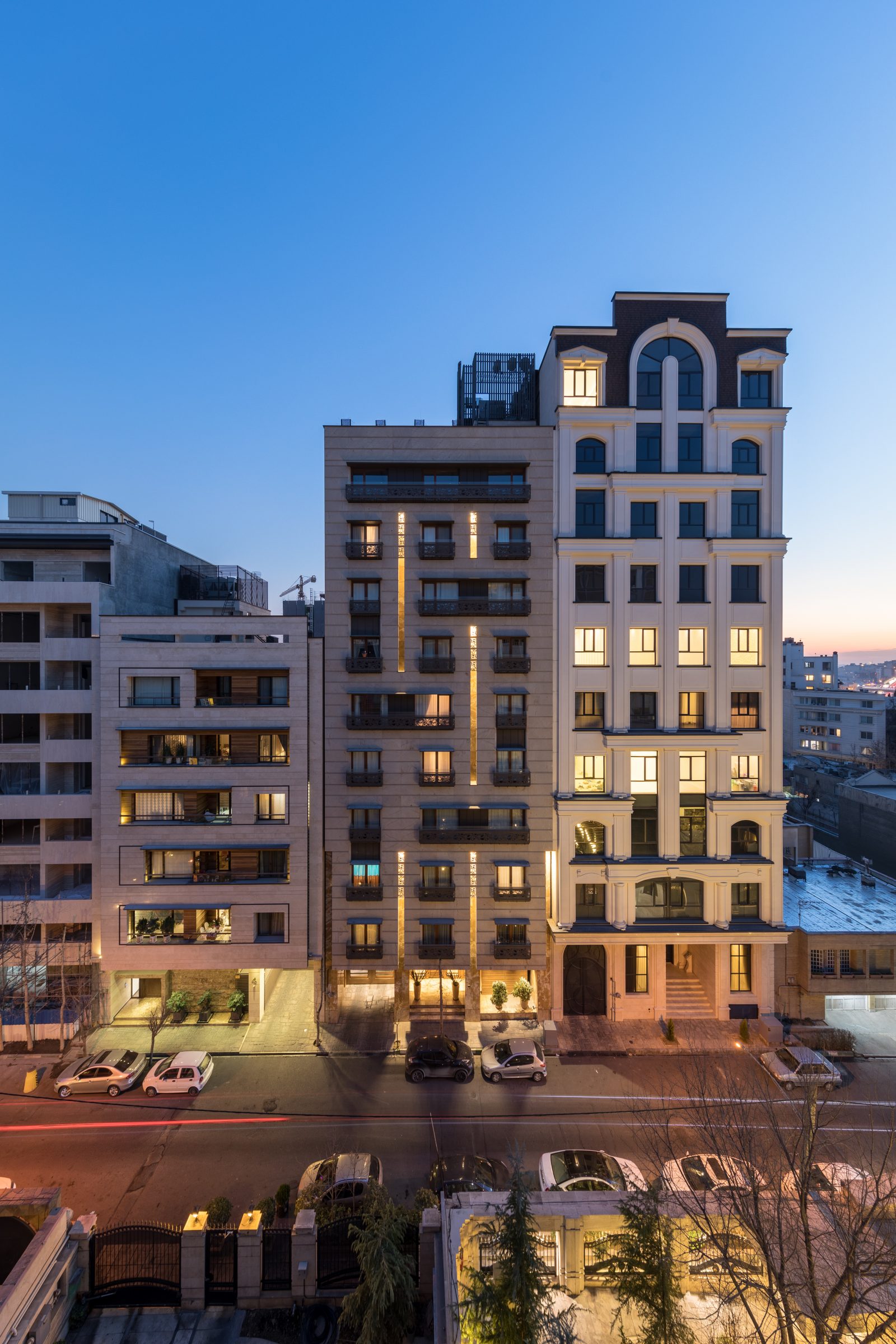 Bayat - gallery image11