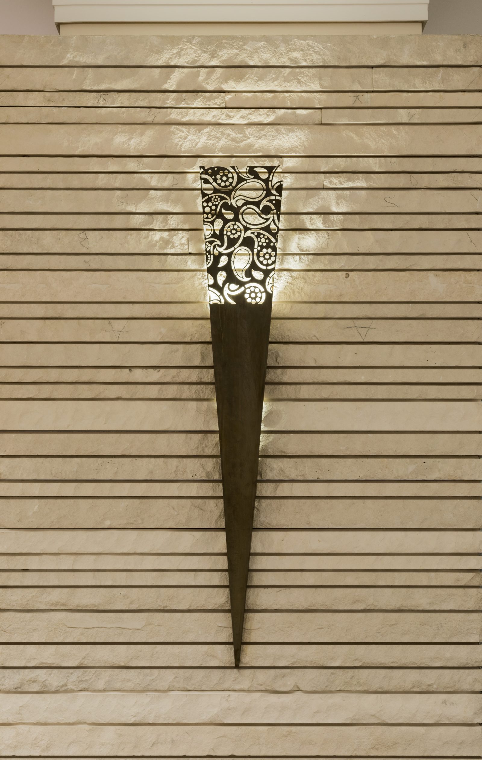 Bayat - gallery image8