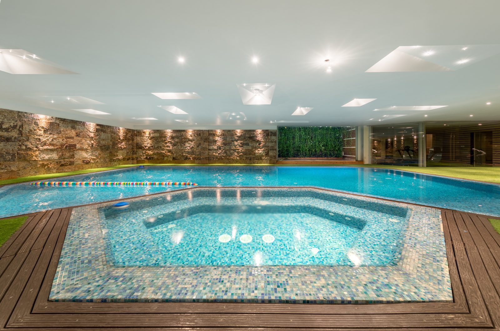 Bayat - gallery image7