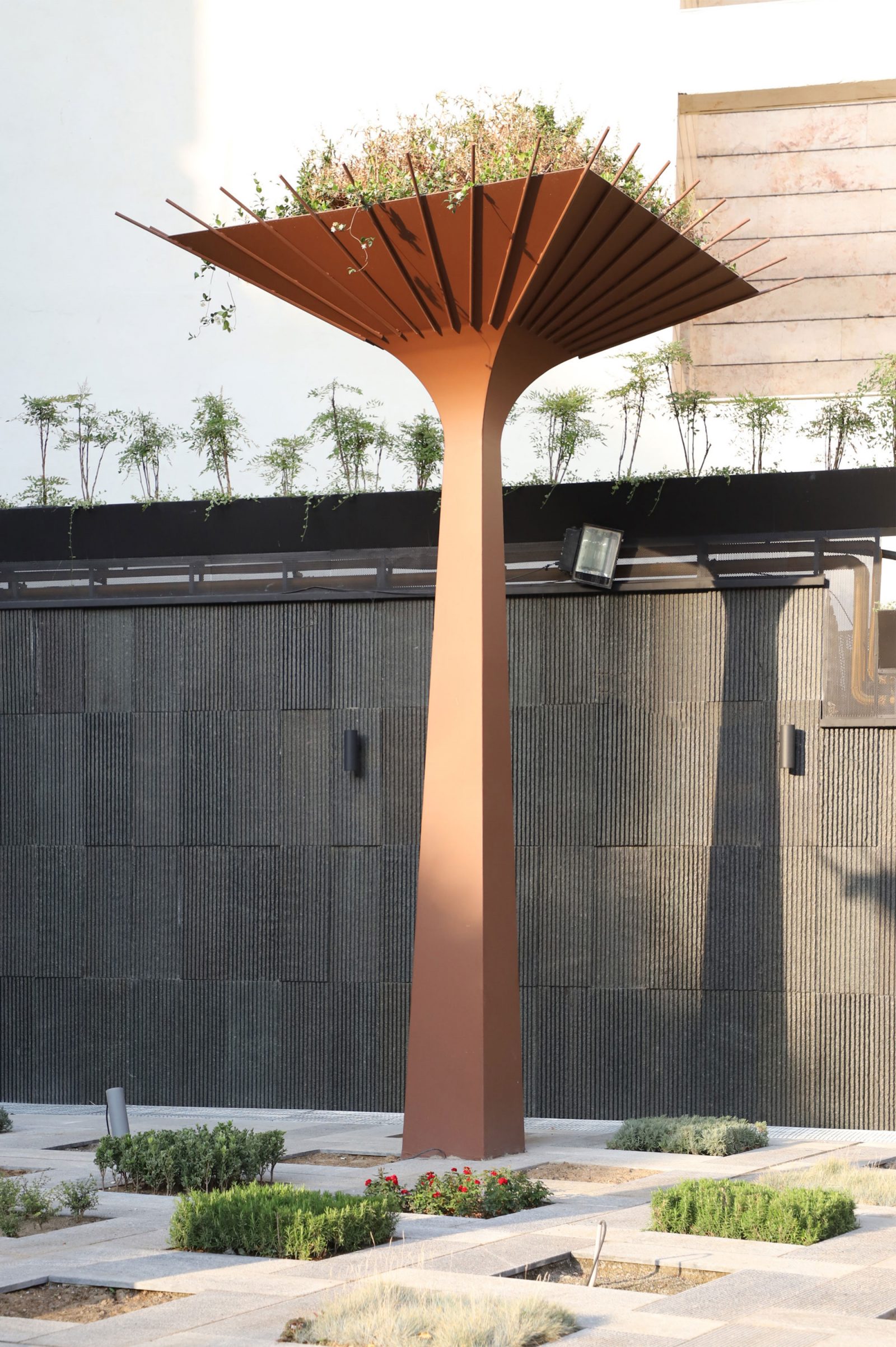 Darband - gallery image5