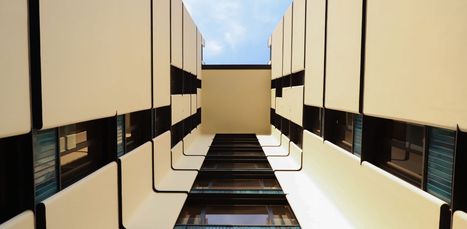 Darband - gallery image7