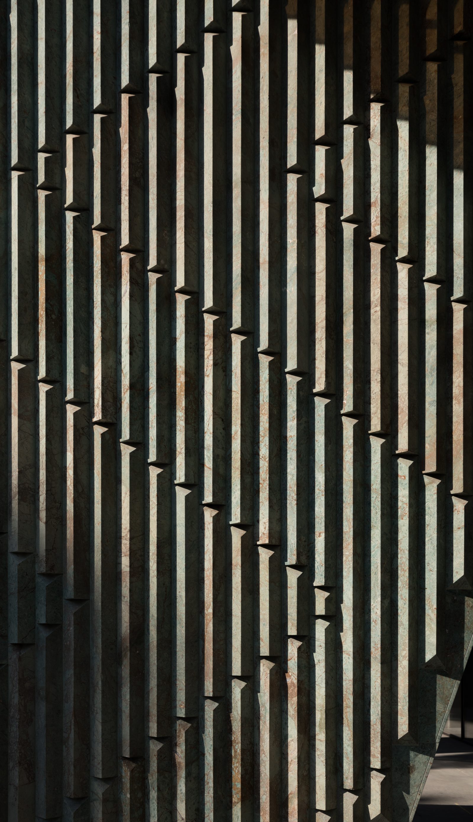 اسفندیار - gallery image4