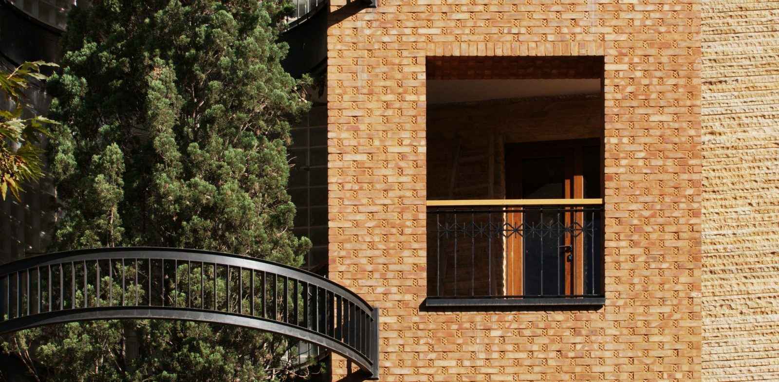 Sarv - gallery image1