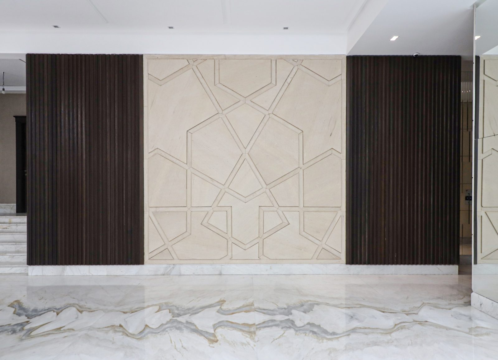 North Golestan-Setare Omran Zamin - gallery image12