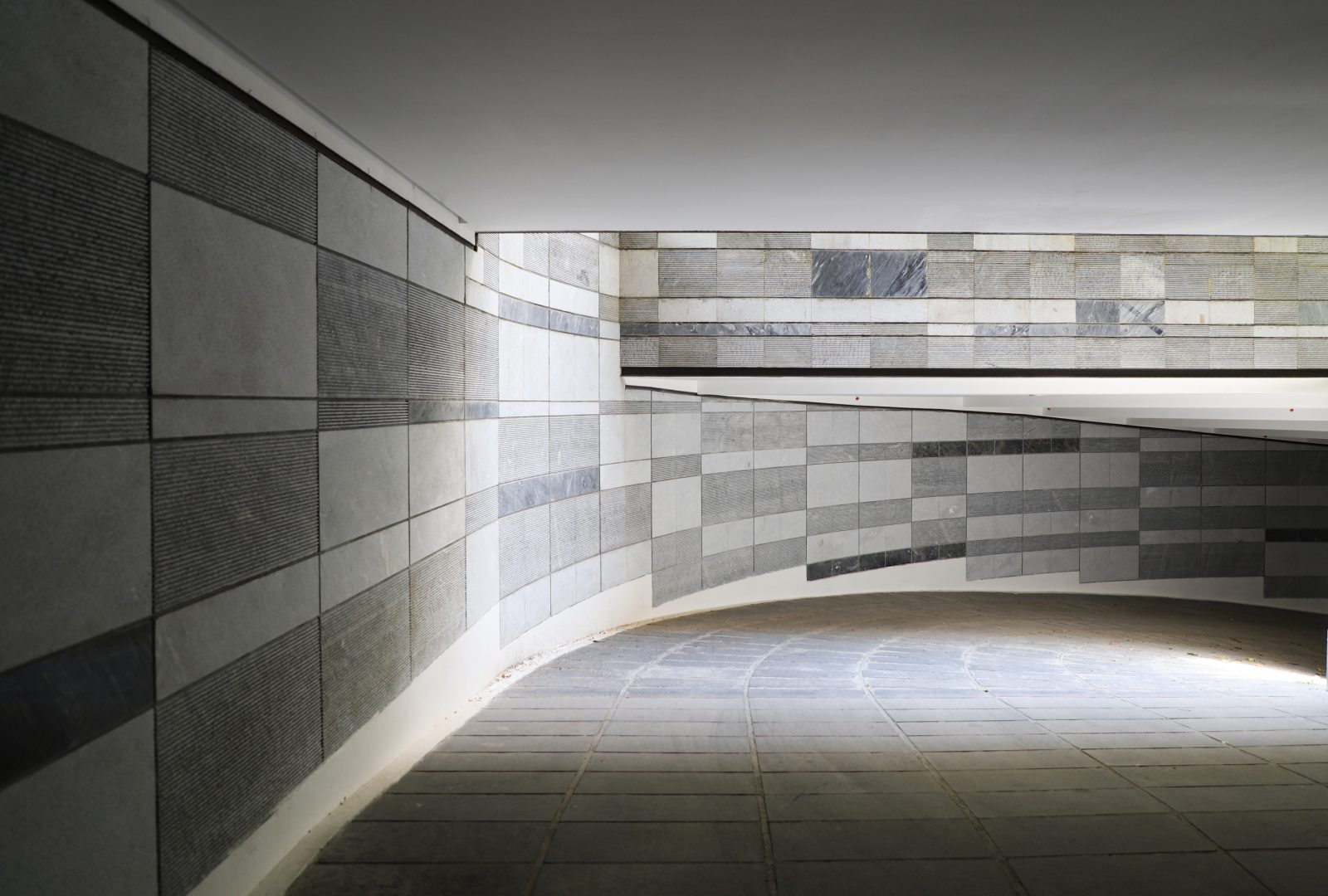 North Golestan-Setare Omran Zamin - gallery image13