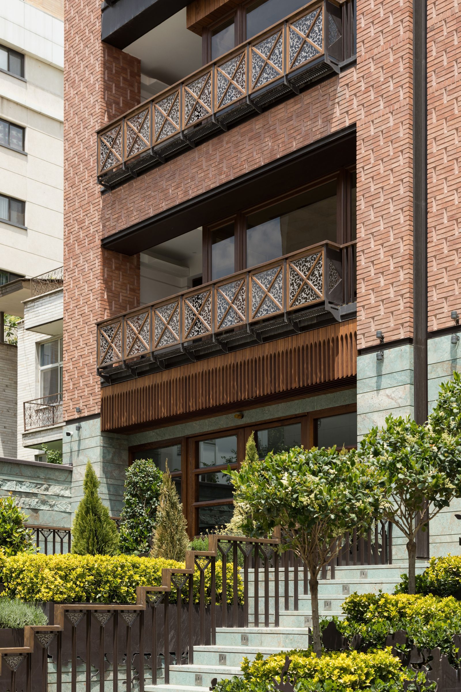 Farhad - gallery image10