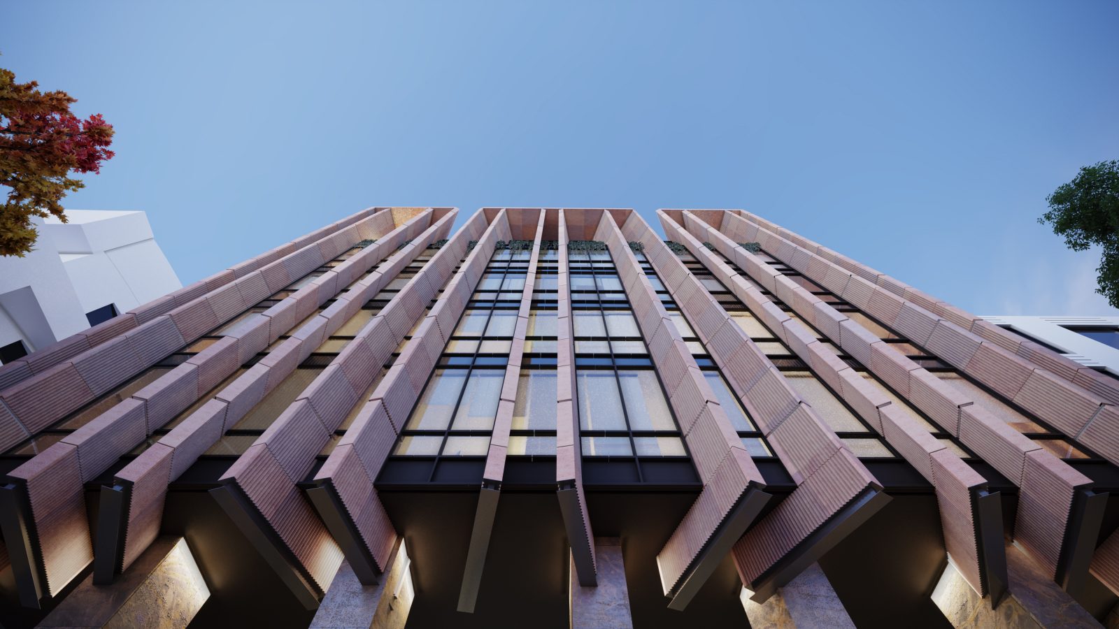 کلینیک فوق تخصصی مهرگان - gallery image5