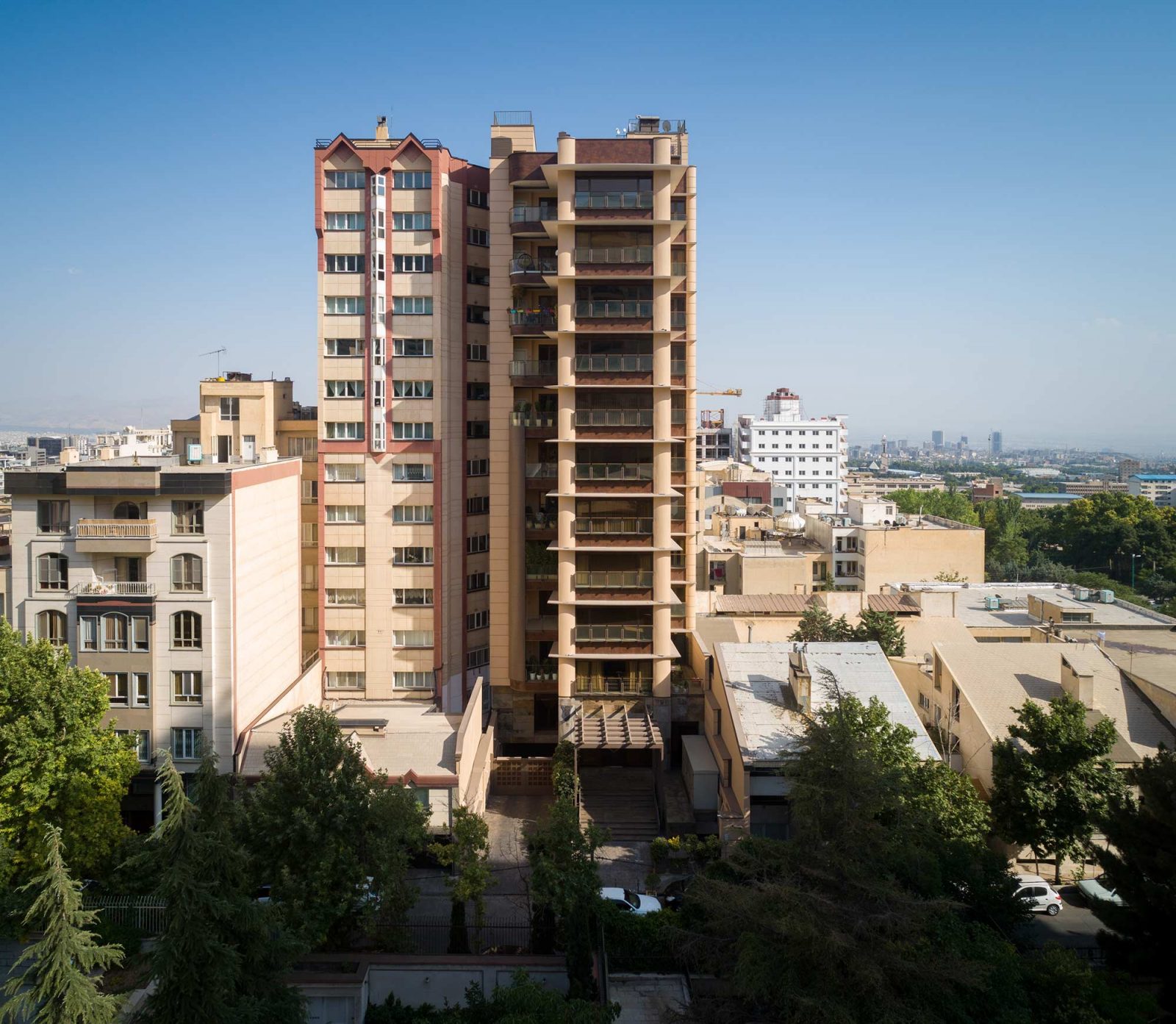 Velenjak 10th - gallery image2