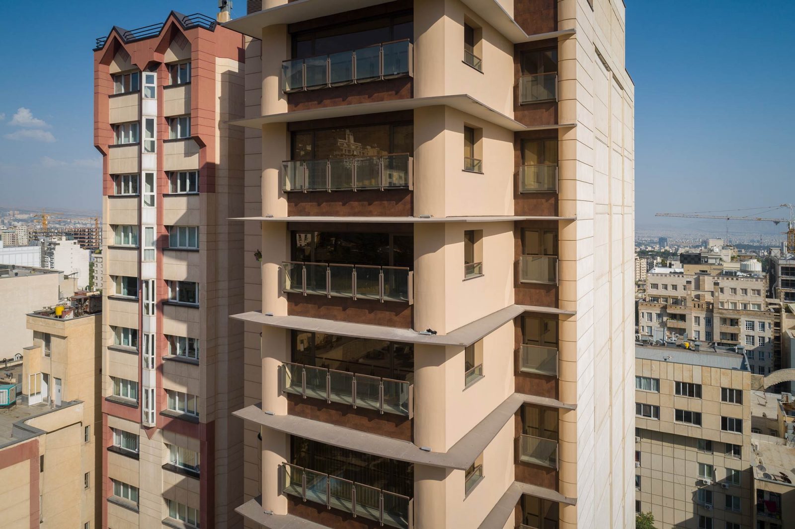 Velenjak 10th - gallery image3