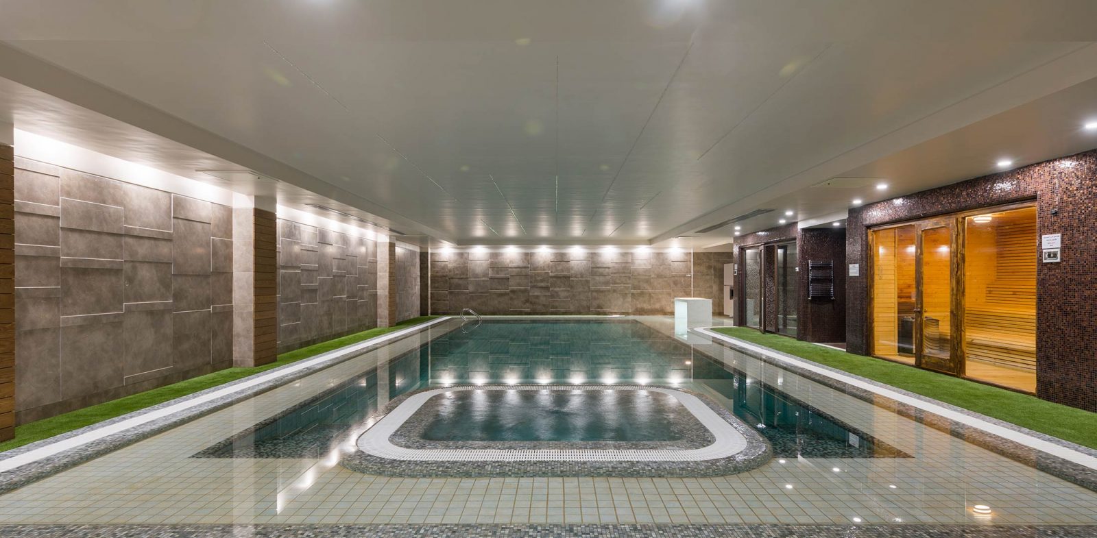 Velenjak 10th - gallery image5