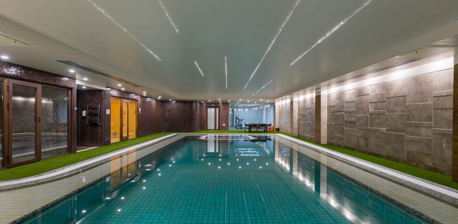 Velenjak 10th - gallery image6