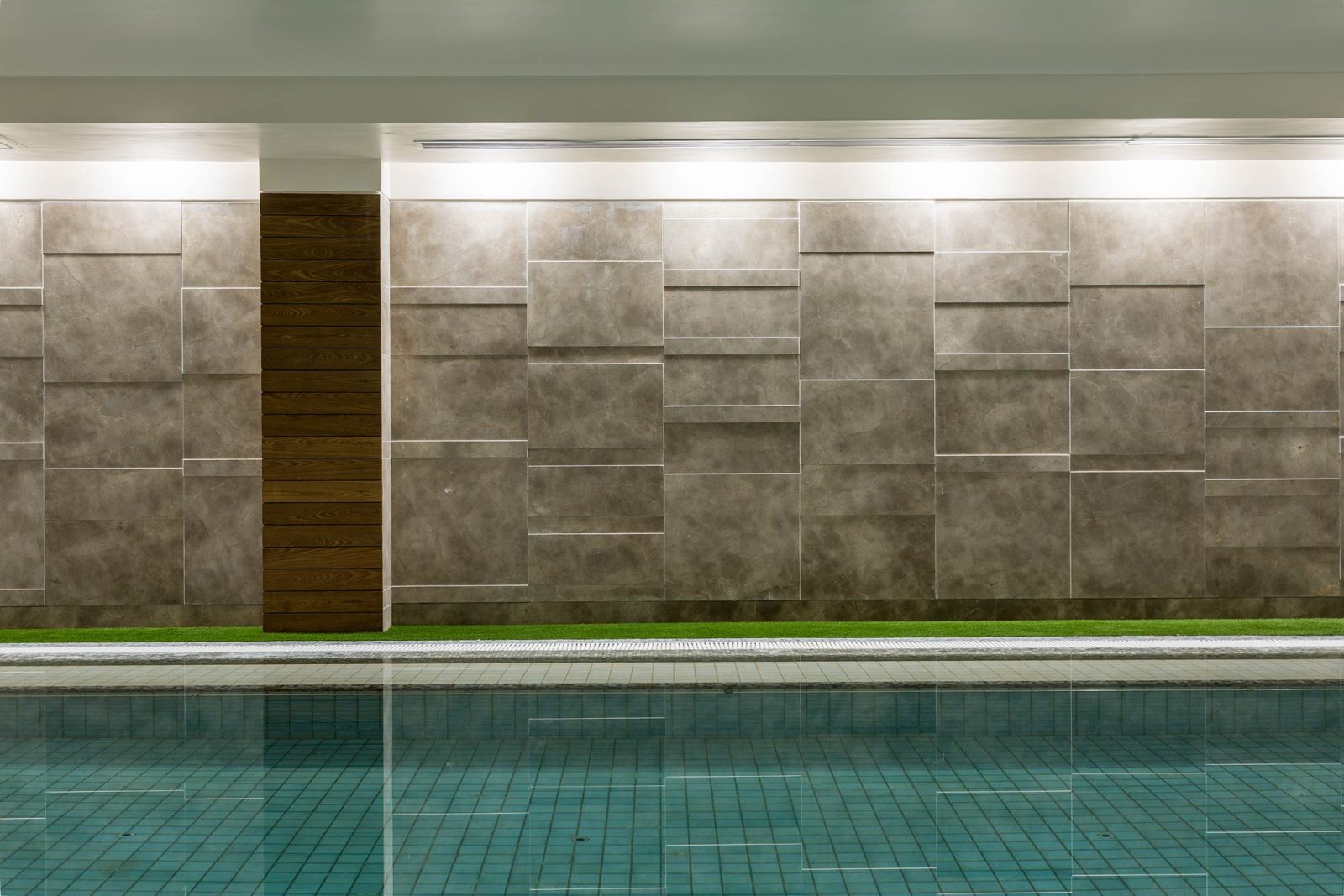 Velenjak 10th - gallery image7