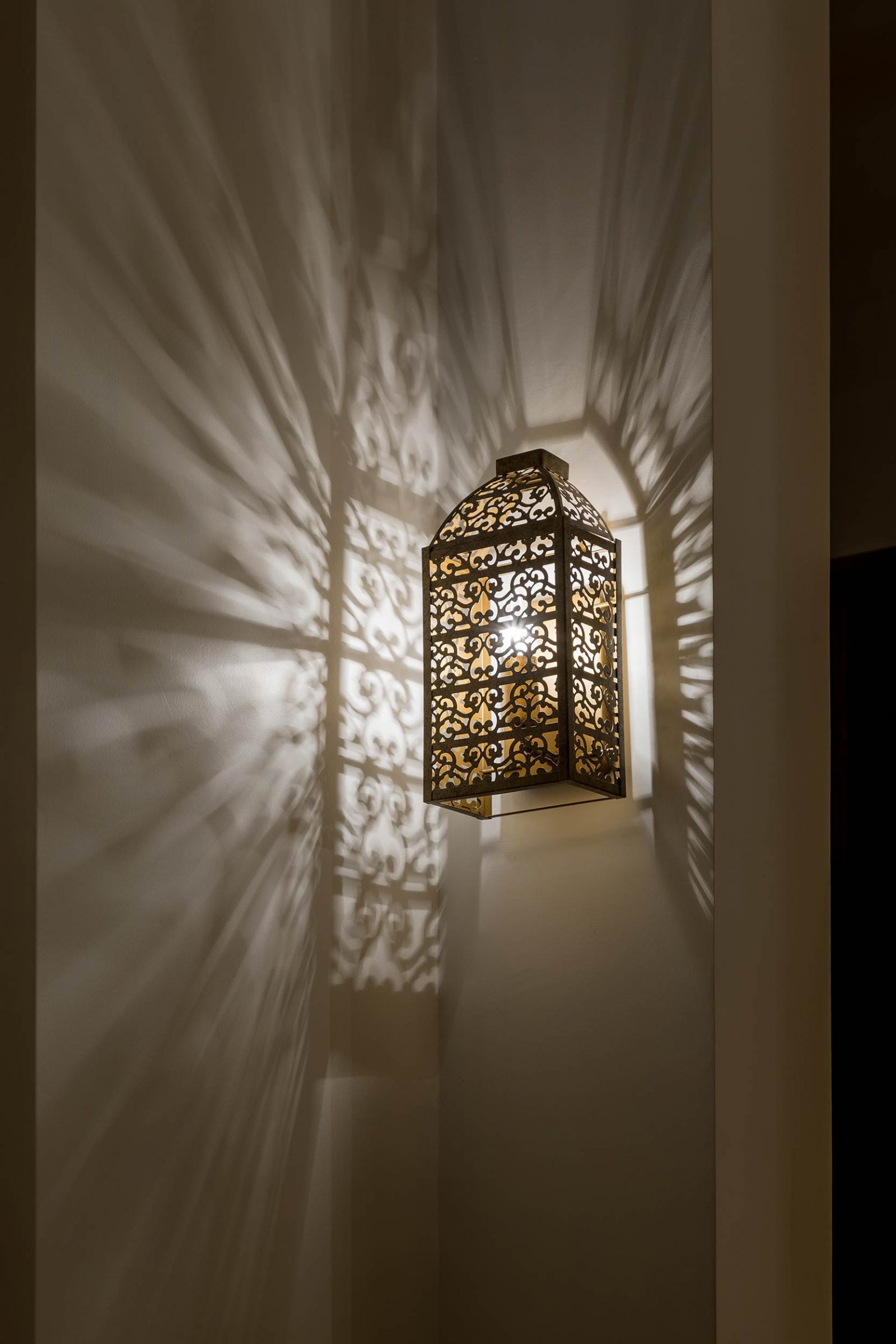 Velenjak 10th - gallery image8