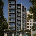 ساعد - gallery image1