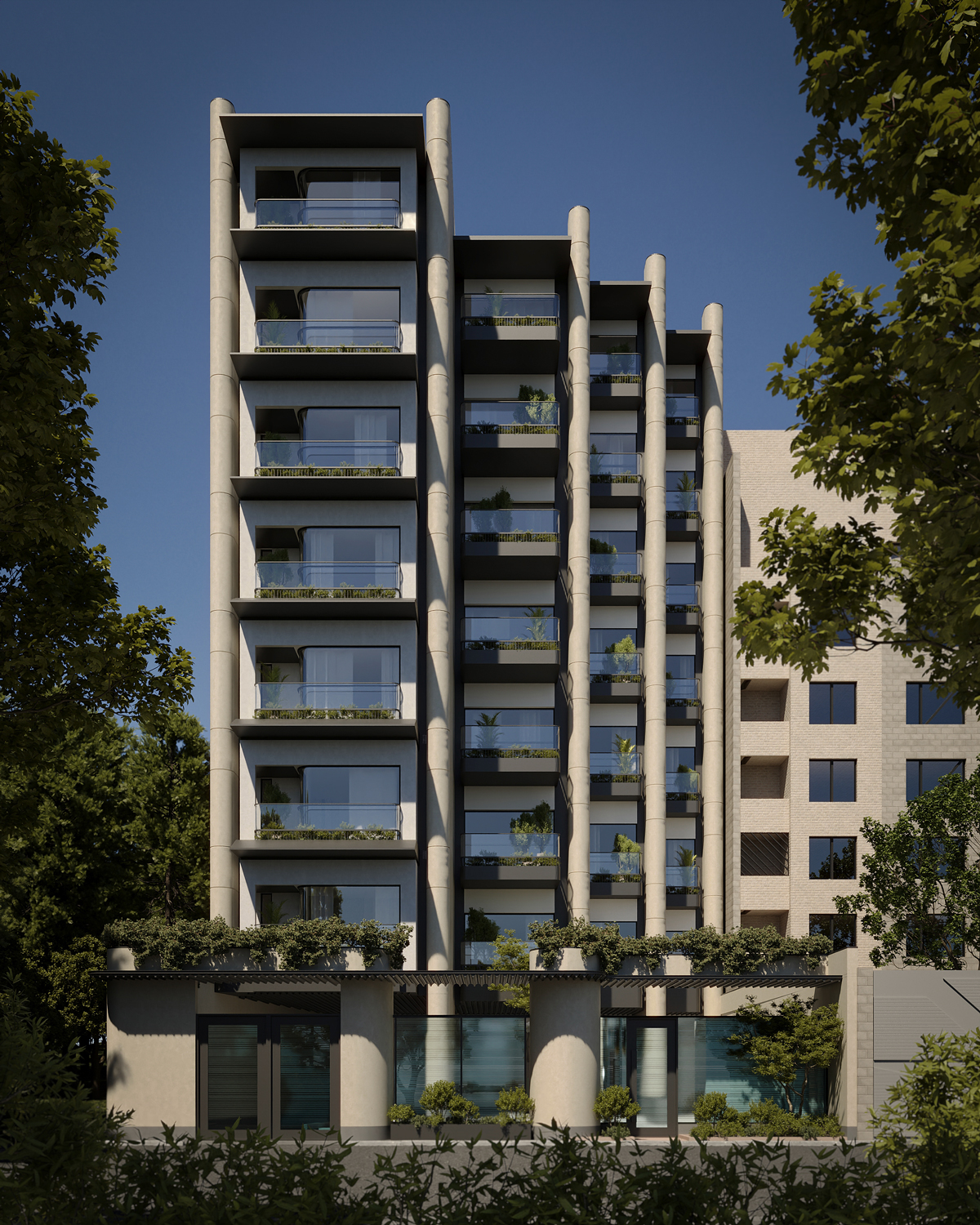 ساعد - gallery image1