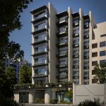 ساعد - gallery image2