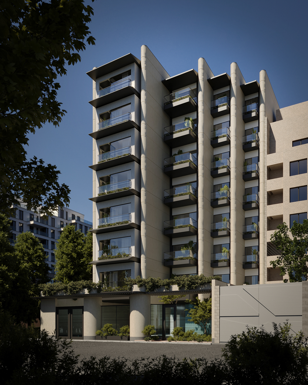 ساعد - gallery image2