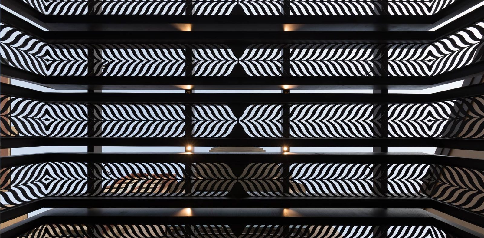 Velenjak 10th - gallery image11