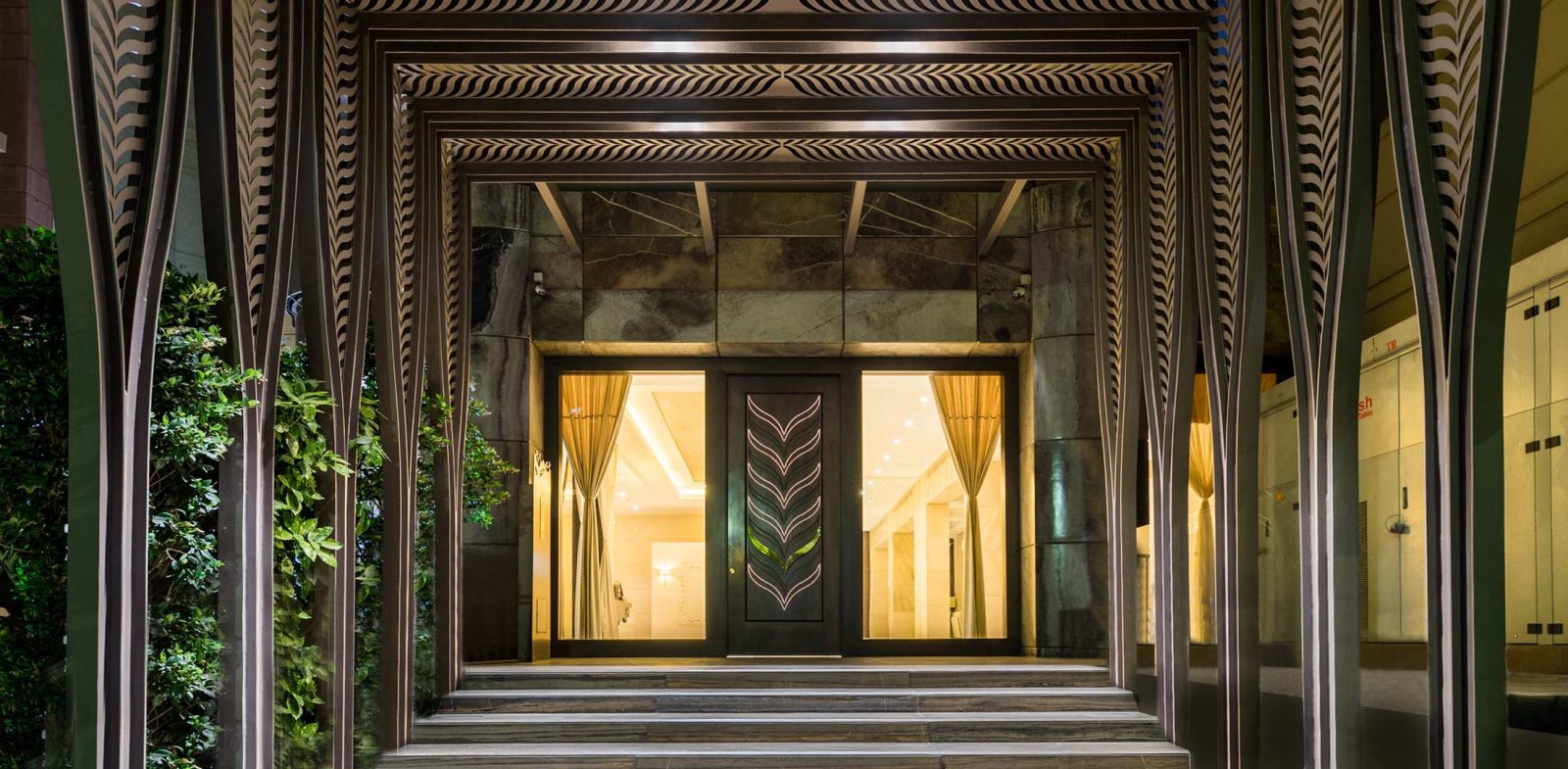 Velenjak 10th - gallery image1