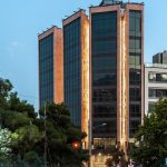 Shanpark - gallery image12