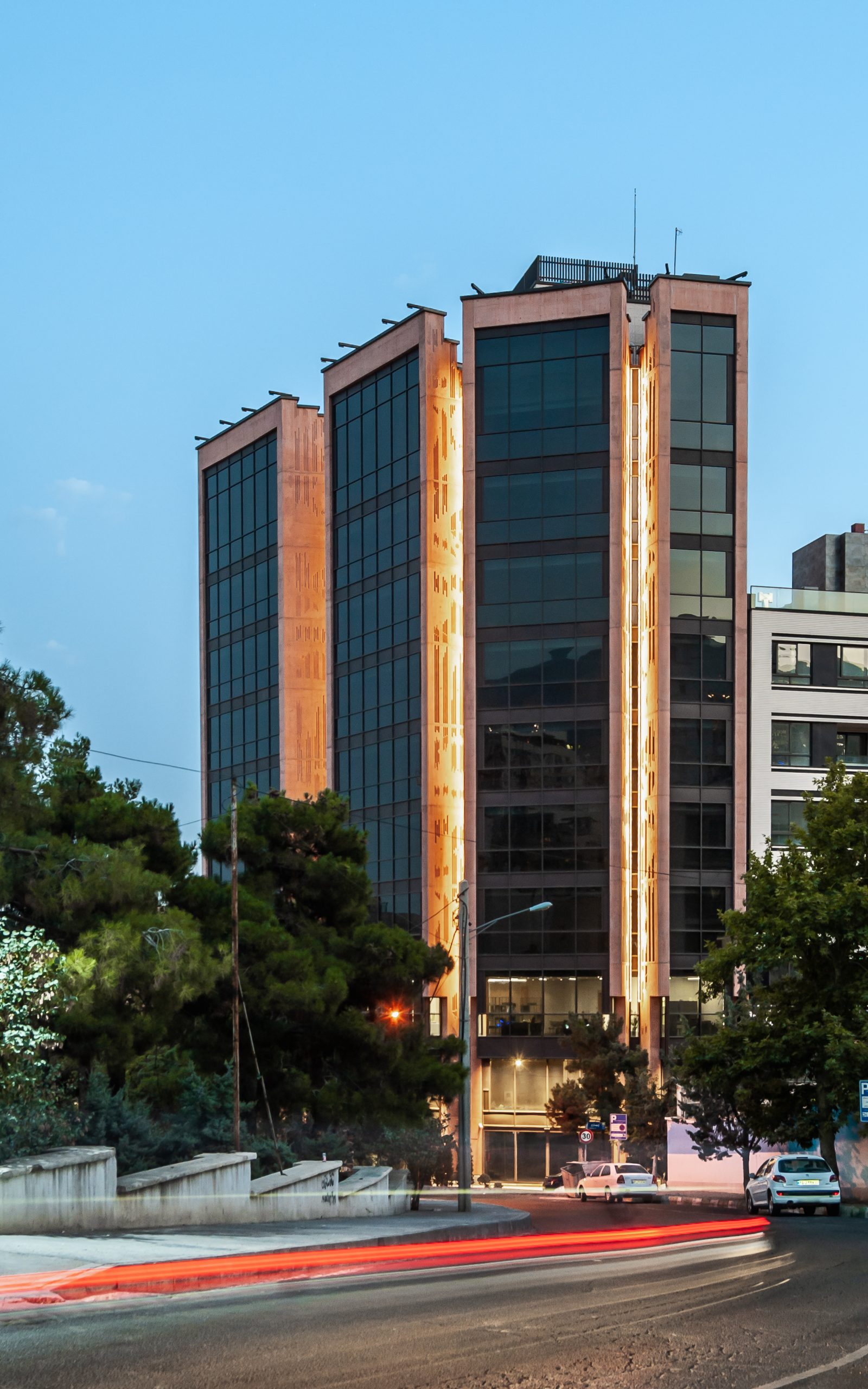 Shanpark - gallery image12