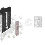 Shanpark - gallery image13