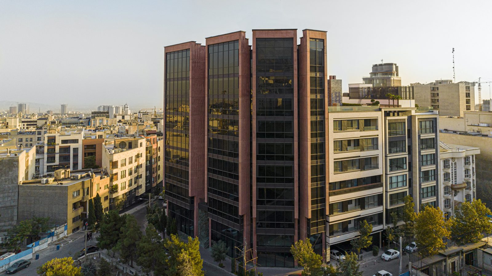 Shanpark - gallery image1