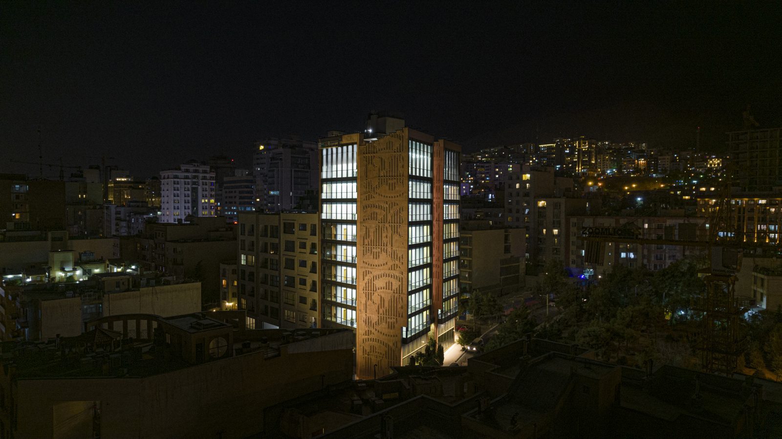 Shanpark - gallery image7