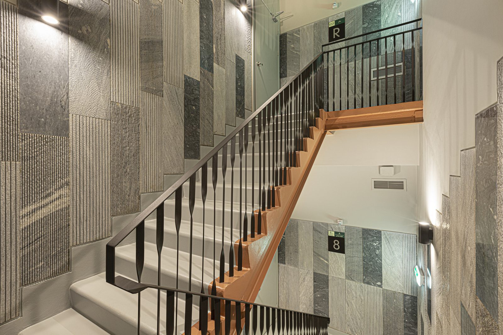 Shanpark - gallery image11