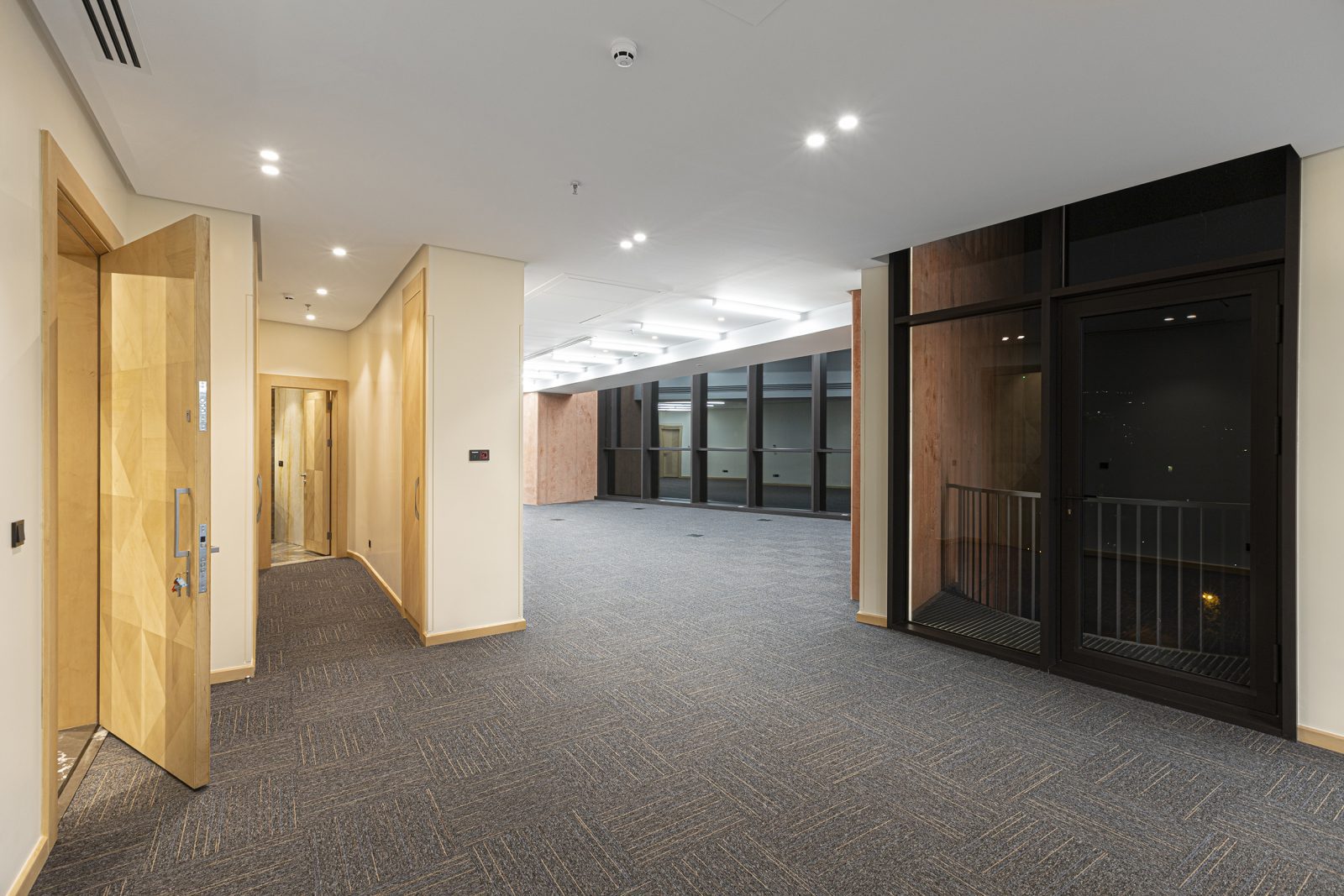 Shanpark - gallery image8