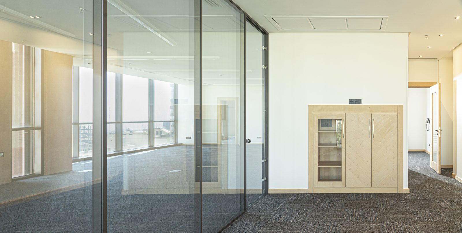 Shanpark - gallery image9