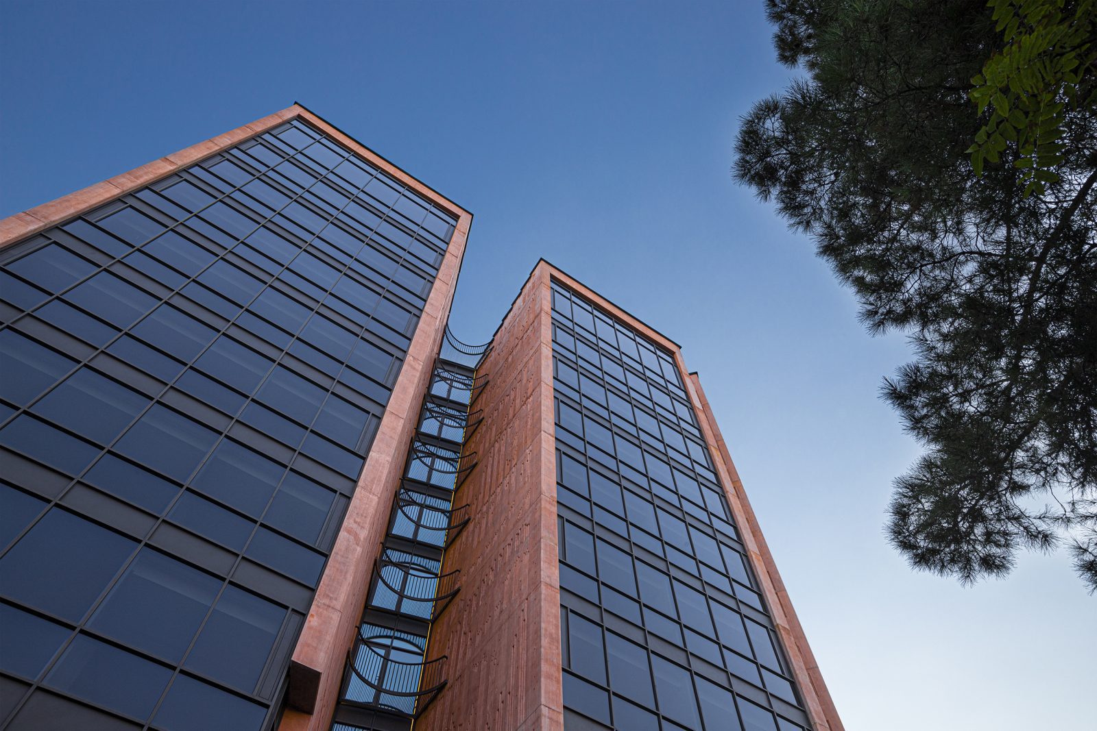 Shanpark - gallery image3