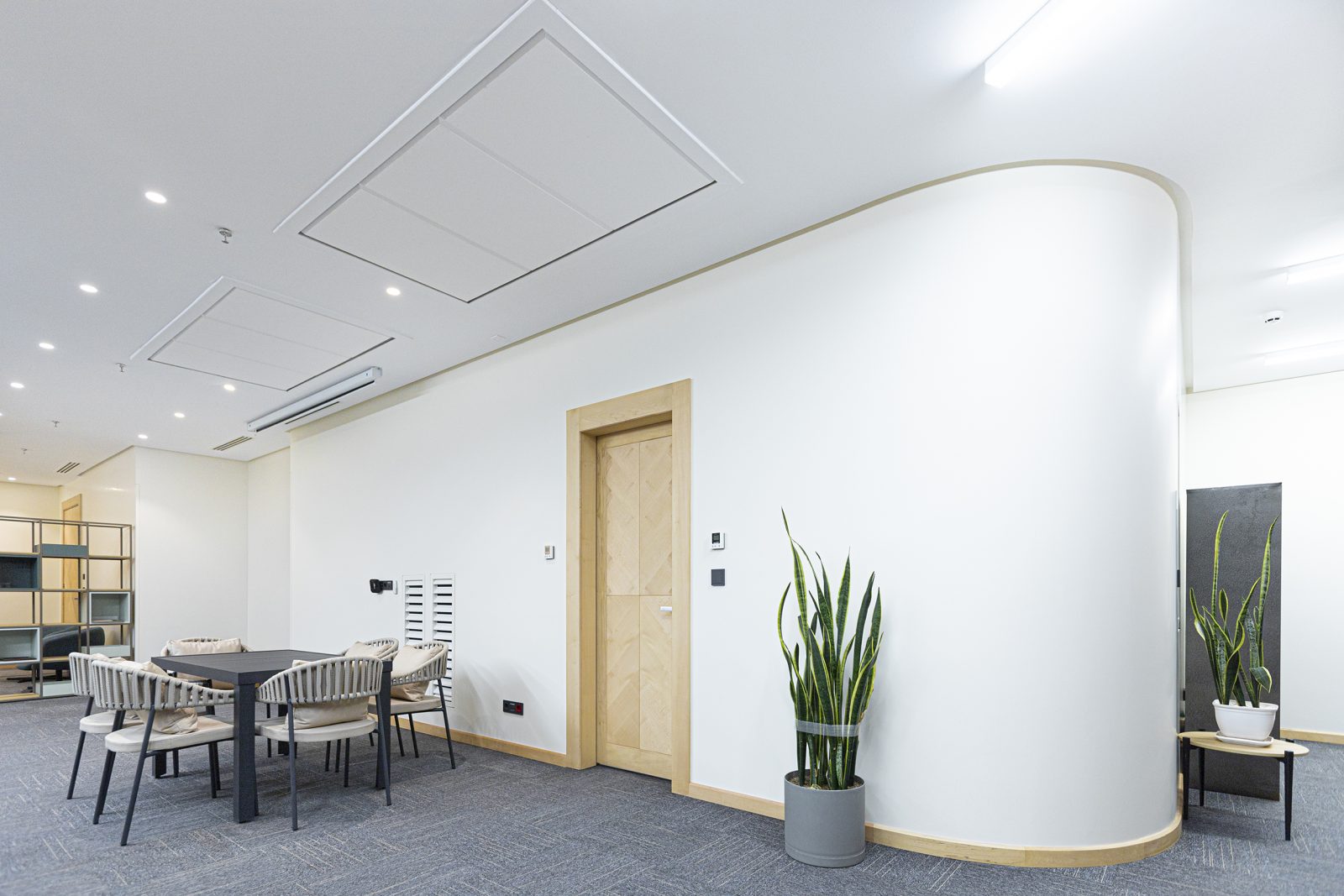 Shanpark - gallery image10