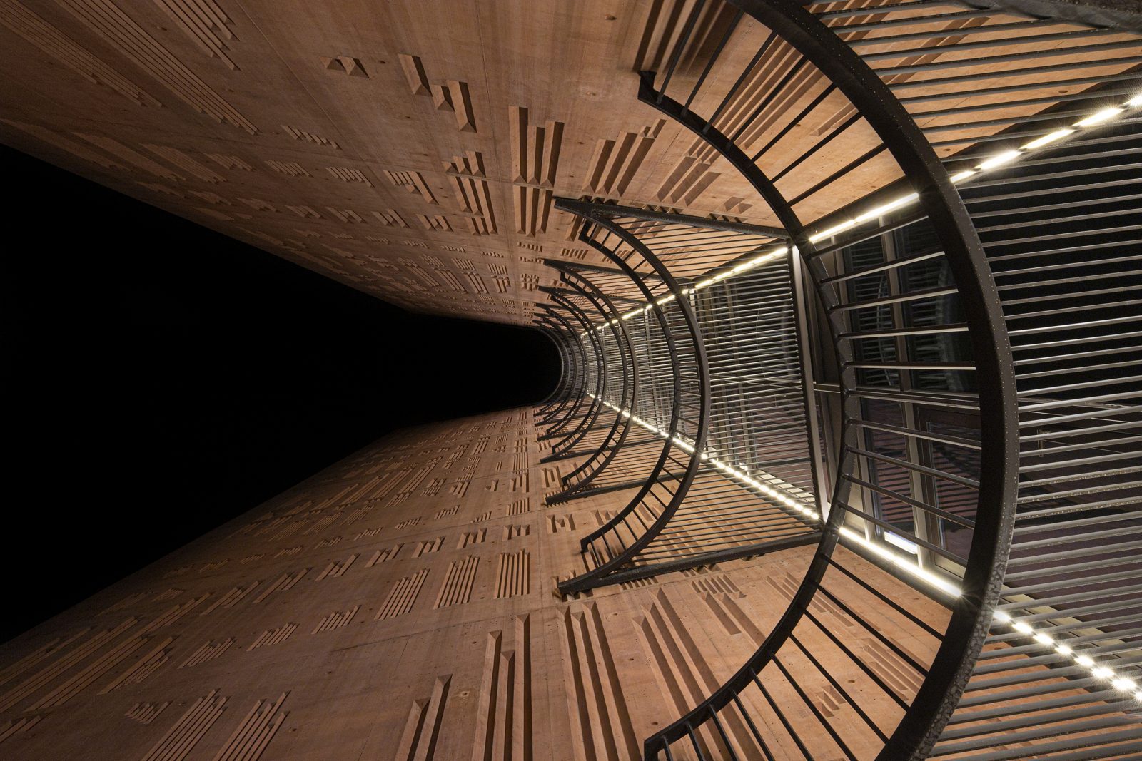 Shanpark - gallery image4