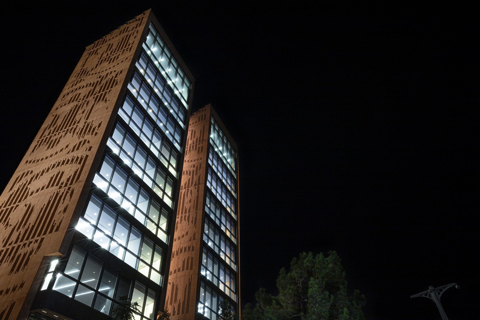 Shanpark - gallery image5