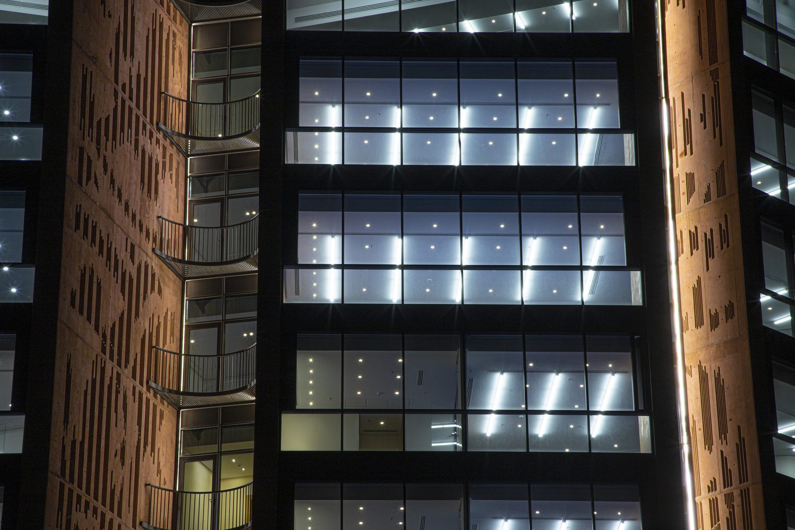 Shanpark - gallery image6