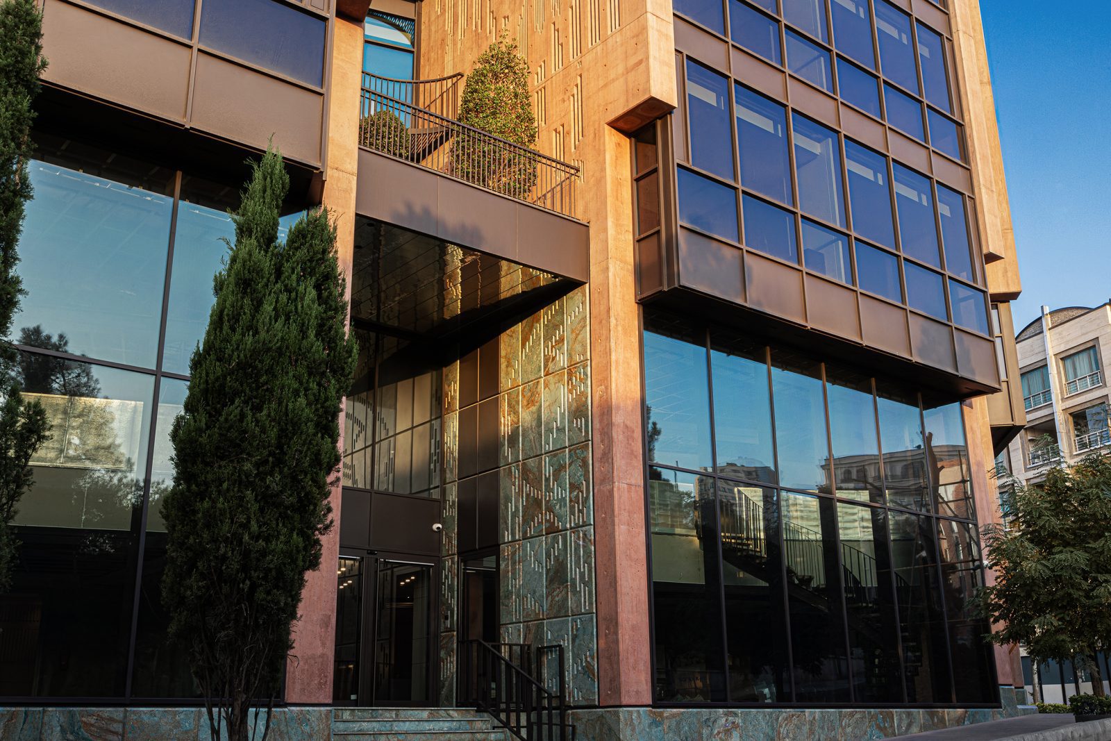 Shanpark - gallery image2